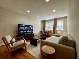 3161 N Cambridge Ave - Photo 1 of 1