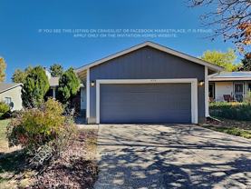 4174 S Kalispell St - Photo 1 of 1