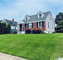 featured image of 95 7th Street