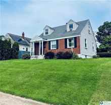 95 7th Street - Photo 1 of 1