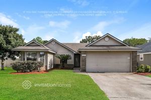 featured image of 3080 Marbon Estates Ln S