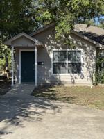 featured image of 904 South 18th Street #B