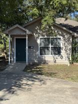 904 South 18th Street #B - Photo 1 of 1