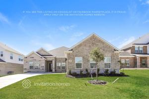 featured image of 419 Amberville Dr