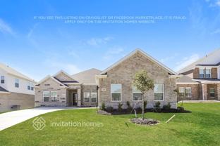 419 Amberville Dr - Photo 1 of 1
