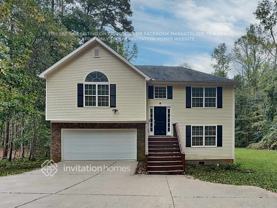 432 Meadowbrook Dr - Photo 1 of 1