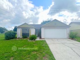 6076 Morningdale Ave - Photo 1 of 1