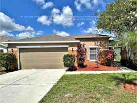2270 Blackwood Dr - Photo 1 of 1