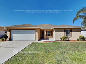3376 Sanoma Dr - Photo 1 of 1