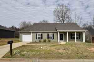 featured image of 1333 Sharp Ridge Rd