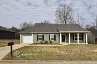 1333 Sharp Ridge Rd - Photo 1 of 1