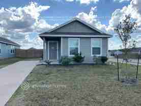 3200 Crestone Dr - Photo 1 of 1