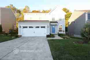 949 Fairdale Ct - Photo 1 of 1