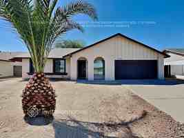 featured image of 17446 N 34th Ave