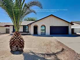 17446 N 34th Ave - Photo 1 of 1