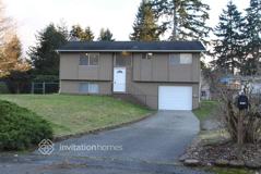 1510 155th St E - Photo 1 of 1