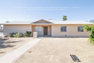 1013 W Frito Ave - Photo 1 of 1