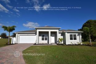 1345 Vermouth Ln - Photo 1 of 1