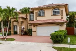 13929 Sw 160th Ct - Photo 1 of 1