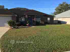 3178 Highland Grove Dr - Photo 1 of 1