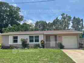 300 Kilmer Ave - Photo 1 of 1