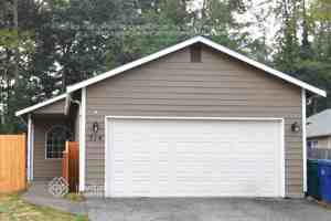 featured image of 314 95th Ave Se