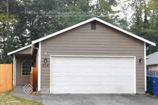 314 95th Ave Se - Photo 1 of 1