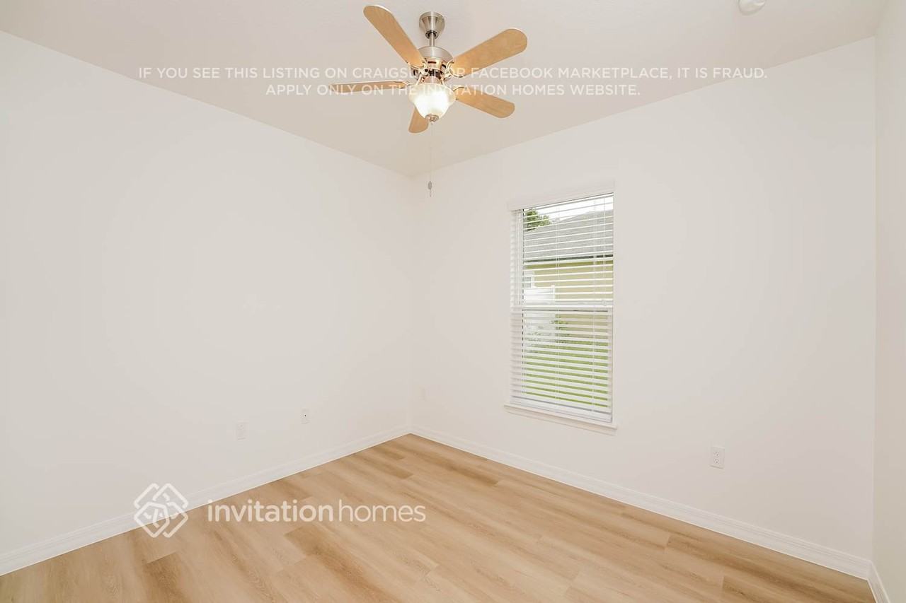 34 Fallon Ln - Photo 7 of 16