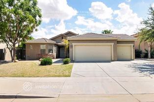 3127 S Benton Cir - Photo 1 of 1