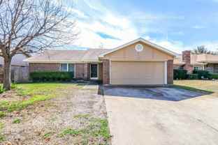 6028 Birchill Rd - Photo 1 of 1