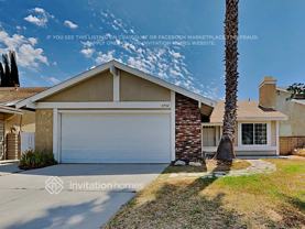 27532 Camomile Ln - Photo 1 of 1
