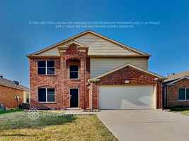 featured image of 218 Edmundson Ct