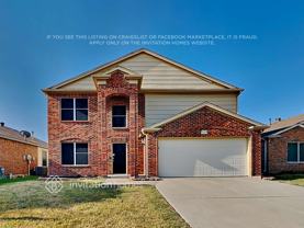 218 Edmundson Ct - Photo 1 of 1