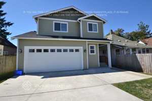 featured image of 6423 S Warner St