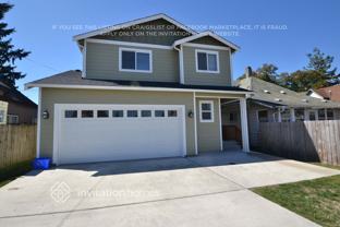 6423 S Warner St - Photo 1 of 1