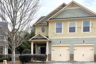 2210 Arnold Mill Rd - Photo 1 of 1