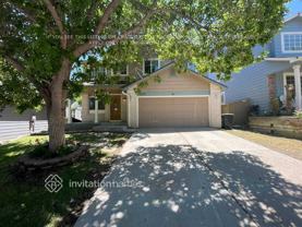 4892 N Silverlace Dr - Photo 1 of 1