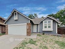 10277 Dusk Way - Photo 1 of 1