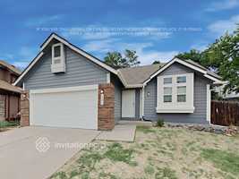 featured image of 10277 Dusk Way