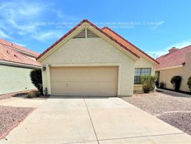 1505 E Campbell Ave - Photo 1 of 1