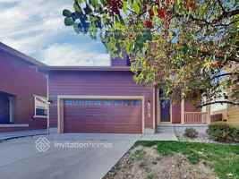 featured image of 7091 Silverwind Cir