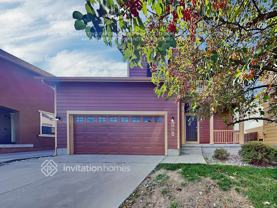 7091 Silverwind Cir - Photo 1 of 1