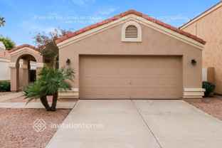 414 S Lake Mirage Dr - Photo 1 of 1