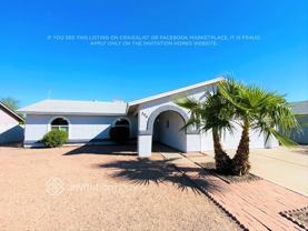 304 W Alamo Dr - Photo 1 of 1