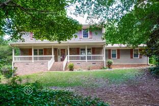 5120 E Shore Dr Sw - Photo 1 of 1