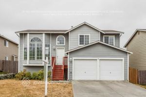 featured image of 5620 80th Ave Ne