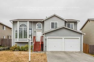 5620 80th Ave Ne - Photo 1 of 1