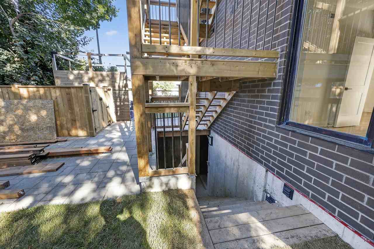 123 Harvey Street - Photo 7 of 20