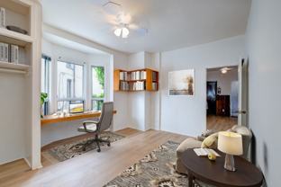 356 Dupont Street - Photo 1 of 1