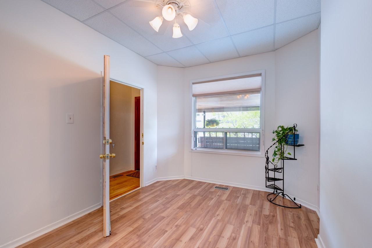 356 Dupont Street #1 - Photo 3 of 8